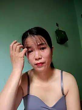 Snapshot of Geelio-playsx24 chatting on 05/29/26, 12:41 Geelio-playsx24 online show from 05/29/26, 12:41