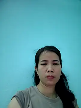 Snapshot of Geelio-playsx24 chatting on 06/01/26, 01:57 Geelio-playsx24 online show from 06/01/26, 01:57