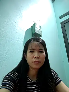 Snapshot of Geelio-playsx24 chatting on 06/09/26, 11:22 Geelio-playsx24 online show from 06/09/26, 11:22