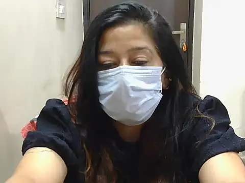 spicy Zara online show from 05/08/26, 07:52