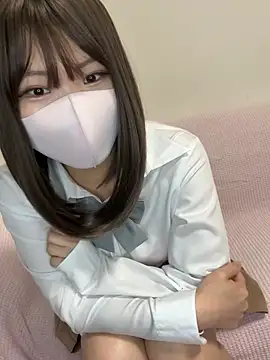 ichigonoiichan online show from 05/26/26, 11:56