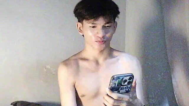 cutiejoshx online show from 07/23/26, 07:34