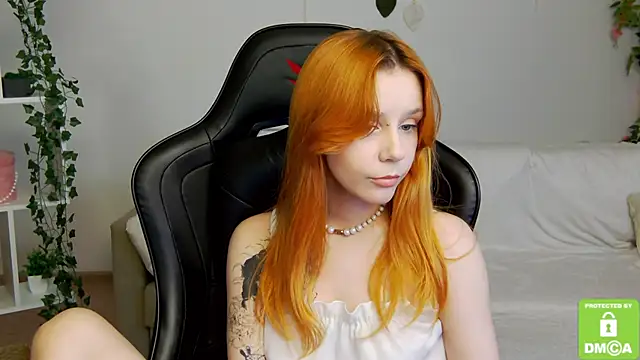 Rachel lips online show from 06/27/26, 07:46