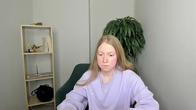 Snapshot of LashandaDevoto chatting on 03/15/26, 09:04 LashandaDevoto online show from 03/15/26, 09:04