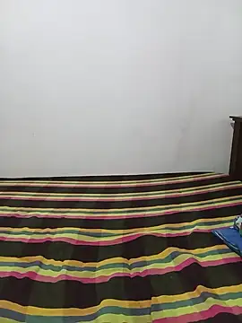 Amisha-35 online show from 06/08/26, 01:50