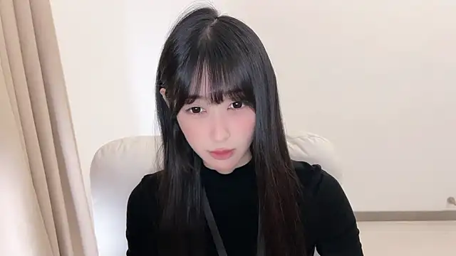 xiaooyee online show from 05/10/26, 02:33
