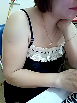 SingleeMomm online show from 03/18/26, 03:37