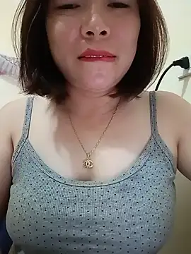 SingleeMomm online show from 06/21/26, 04:09
