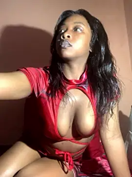 Snapshot of Caramel_Beauty chatting on 04/11/26, 05:23 Caramel Beauty online show from 04/11/26, 05:23
