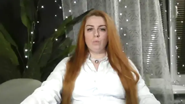 Snapshot of Ravena_Lux chatting on 03/28/26, 05:12 Ravena Lux online show from 03/28/26, 05:12