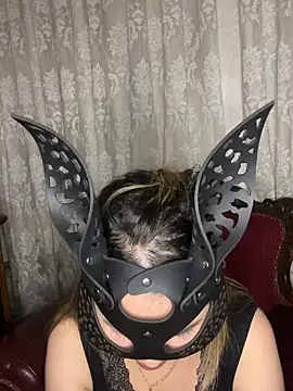 Snapshot of milasu62 chatting on 03/13/26, 05:41 milasu62 online show from 03/13/26, 05:41