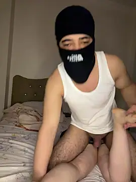 Snapshot of milasu62 chatting on 03/21/26, 07:39 milasu62 online show from 03/21/26, 07:39