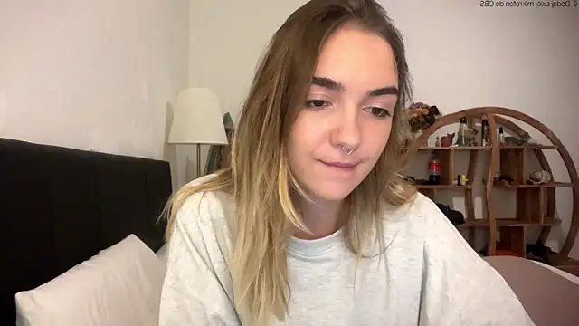 RoxyWet online show from 05/08/26, 12:32