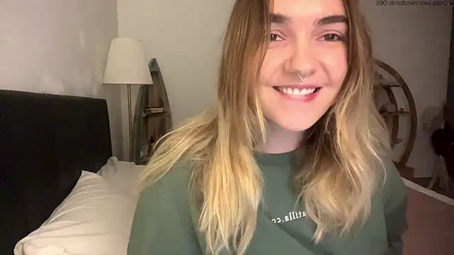 RoxyWet online show from 05/11/26, 02:45