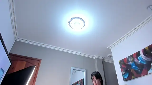 SabrinaWarren  online show from 06/25/26, 12:32