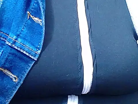 Snapshot of pervertt_sussy chatting on 03/23/26, 03:16 pervertt sussy online show from 03/23/26, 03:16