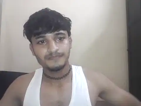 Snapshot of adithya123h chatting on 03/23/26, 01:37 adithya123h online show from 03/23/26, 01:37