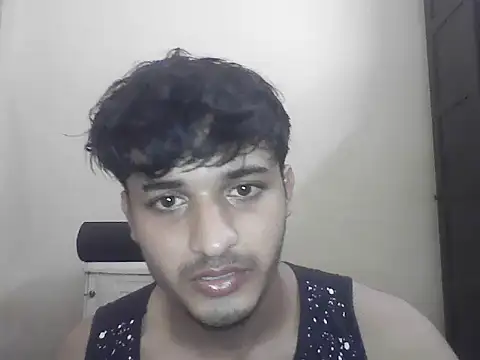 Snapshot of adithya123h chatting on 03/26/26, 01:28 adithya123h online show from 03/26/26, 01:28