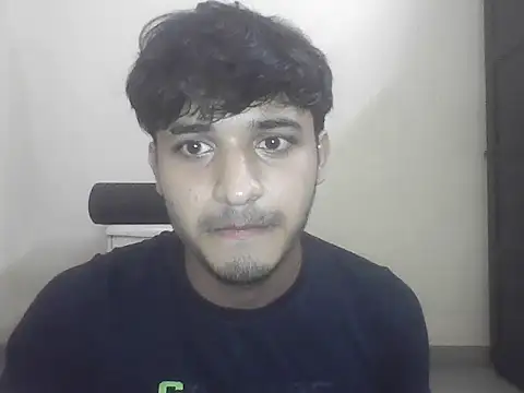 Snapshot of adithya123h chatting on 03/27/26, 01:00 adithya123h online show from 03/27/26, 01:00