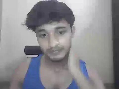 Snapshot of adithya123h chatting on 03/28/26, 03:44 adithya123h online show from 03/28/26, 03:44