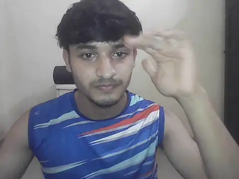 Snapshot of adithya123h chatting on 03/30/26, 10:05 adithya123h online show from 03/30/26, 10:05