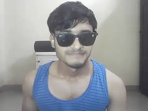 Snapshot of adithya123h chatting on 04/01/26, 01:41 adithya123h online show from 04/01/26, 01:41