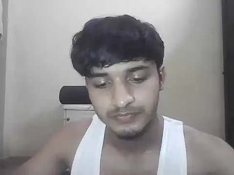 Snapshot of adithya123h chatting on 04/02/26, 03:31 adithya123h online show from 04/02/26, 03:31