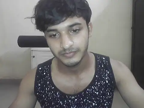 Snapshot of adithya123h chatting on 04/05/26, 02:36 adithya123h online show from 04/05/26, 02:36