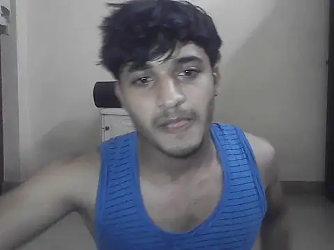 Snapshot of adithya123h chatting on 04/06/26, 03:02 adithya123h online show from 04/06/26, 03:02