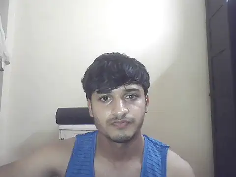 Snapshot of adithya123h chatting on 04/08/26, 01:11 adithya123h online show from 04/08/26, 01:11