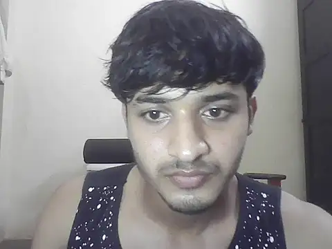 Snapshot of adithya123h chatting on 04/09/26, 03:06 adithya123h online show from 04/09/26, 03:06