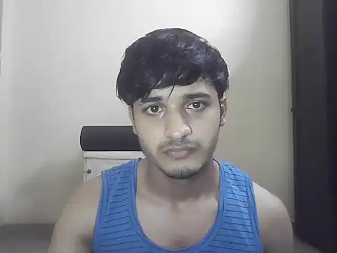 Snapshot of adithya123h chatting on 04/13/26, 02:11 adithya123h online show from 04/13/26, 02:11