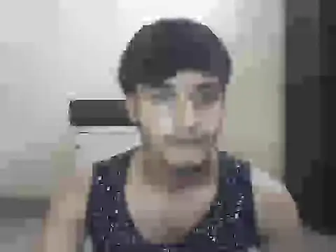Snapshot of adithya123h chatting on 04/14/26, 02:45 adithya123h online show from 04/14/26, 02:45