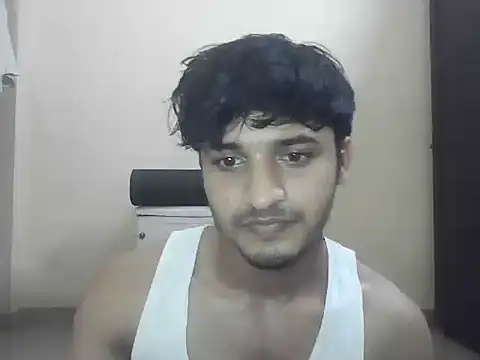 Snapshot of adithya123h chatting on 04/15/26, 02:46 adithya123h online show from 04/15/26, 02:46