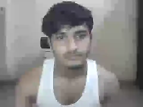 Snapshot of adithya123h chatting on 04/16/26, 02:40 adithya123h online show from 04/16/26, 02:40