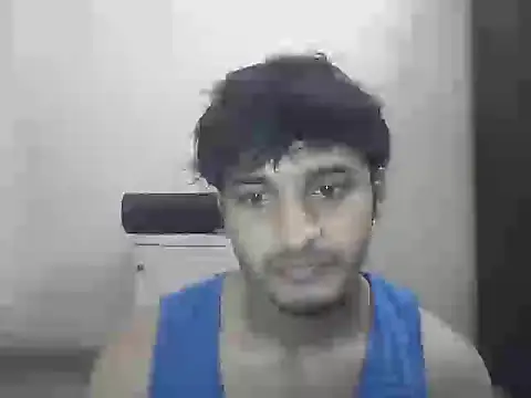 Snapshot of adithya123h chatting on 04/17/26, 02:53 adithya123h online show from 04/17/26, 02:53