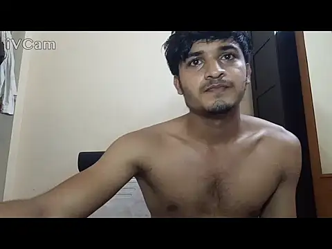 Snapshot of adithya123h chatting on 04/18/26, 04:00 adithya123h online show from 04/18/26, 04:00