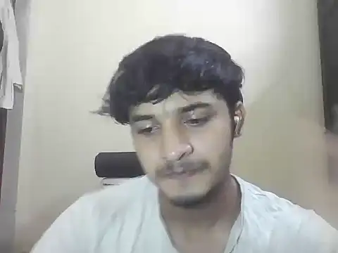 Snapshot of adithya123h chatting on 04/21/26, 03:17 adithya123h online show from 04/21/26, 03:17