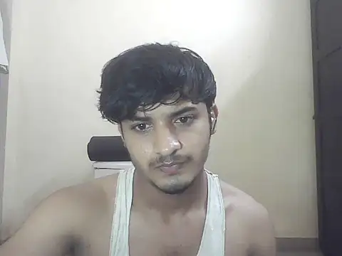 Snapshot of adithya123h chatting on 04/22/26, 03:02 adithya123h online show from 04/22/26, 03:02