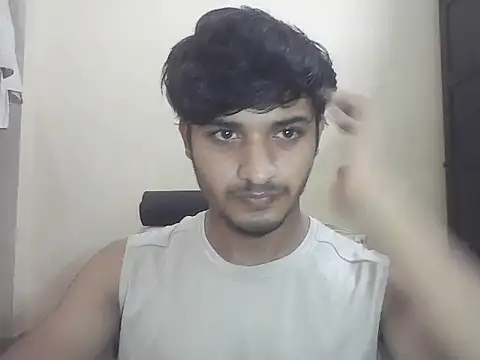 Snapshot of adithya123h chatting on 04/23/26, 02:30 adithya123h online show from 04/23/26, 02:30