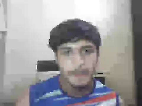 Snapshot of adithya123h chatting on 04/29/26, 03:05 adithya123h online show from 04/29/26, 03:05