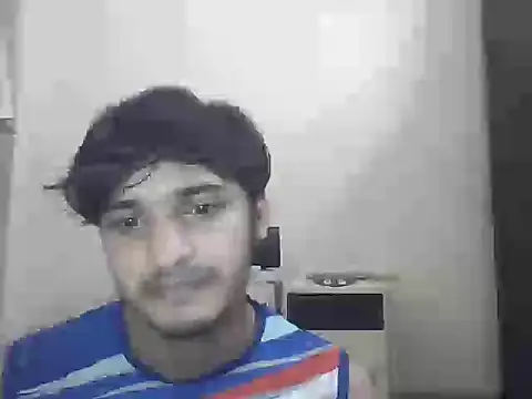 Snapshot of adithya123h chatting on 04/29/26, 05:41 adithya123h online show from 04/29/26, 05:41