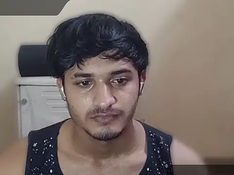 Snapshot of adithya123h chatting on 04/30/26, 02:56 adithya123h online show from 04/30/26, 02:56