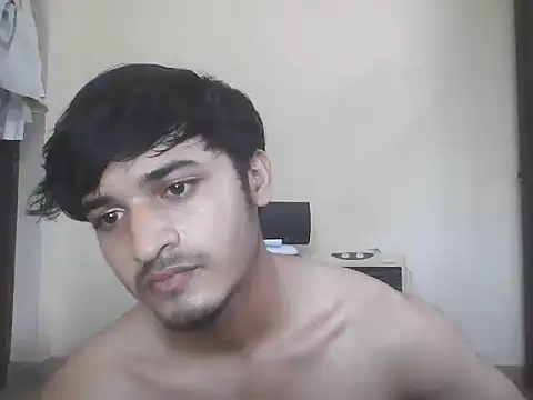 Snapshot of adithya123h chatting on 05/01/26, 08:19 adithya123h online show from 05/01/26, 08:19