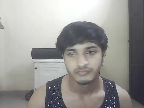 Snapshot of adithya123h chatting on 05/03/26, 02:56 adithya123h online show from 05/03/26, 02:56