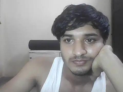 Snapshot of adithya123h chatting on 05/04/26, 02:35 adithya123h online show from 05/04/26, 02:35