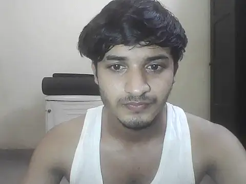 Snapshot of adithya123h chatting on 05/05/26, 02:14 adithya123h online show from 05/05/26, 02:14