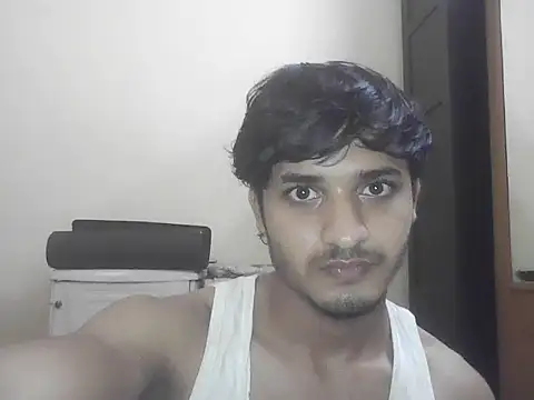 Snapshot of adithya123h chatting on 05/06/26, 02:33 adithya123h online show from 05/06/26, 02:33
