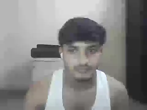 Snapshot of adithya123h chatting on 05/07/26, 03:17 adithya123h online show from 05/07/26, 03:17