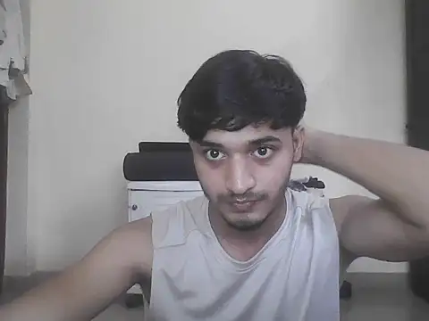 Snapshot of adithya123h chatting on 05/09/26, 05:56 adithya123h online show from 05/09/26, 05:56